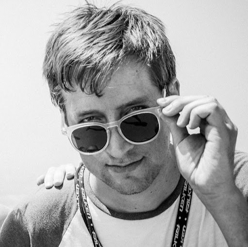 Seth Hansen Photo 13