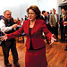 Debra Denton Photo 15