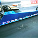 Ron Goad Photo 14
