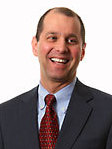 Daniel Flaherty Photo 11