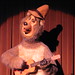 Terrence Sawyer Photo 5