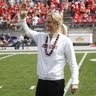 Kristen Christman Photo 4
