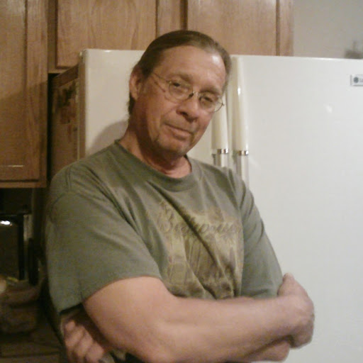William Haase Photo 24