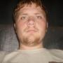 Joseph Jay Photo 51