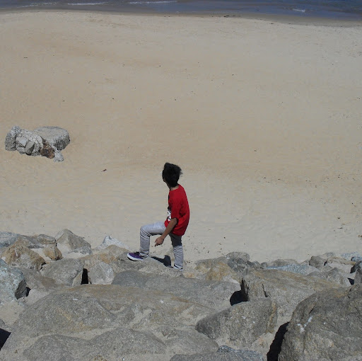 Timothy Liang Photo 12