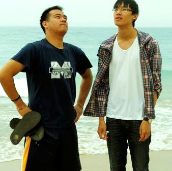Allen Shu Photo 18