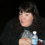 Michelle Culp Photo 25