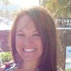 Angela Maxey Photo 2