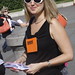 Laura Carty Photo 30