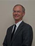 David Griffith Photo 1