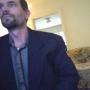 Ronald Bryan Photo 27