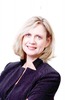 Debbie Flynn Photo 17