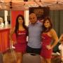 Wilber Torres Photo 24
