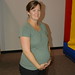 Jayne Gardner Photo 7