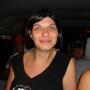 Angie Martin Photo 20