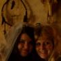 Angelia Thompson Photo 19