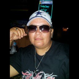 Debbie Gutierrez Photo 35