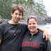 Christine Moody Photo 50