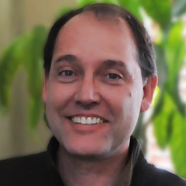 Geoff Graham Photo 10