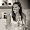 Jenny Herring Photo 33