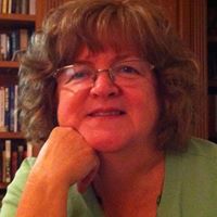 Kathleen Fleming Photo 32