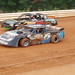 David Baier Photo 18