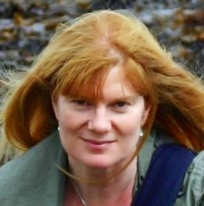 Virginia Sharpe Photo 9