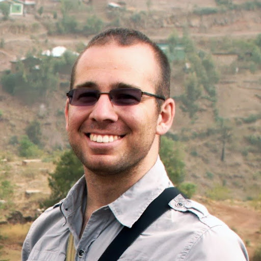 Jason Berman Photo 37