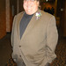Robert Sharp Photo 15