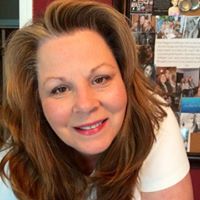 Susan Leonard Photo 21