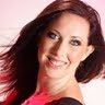 Julia Russell Photo 24