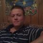 William Pelfrey Photo 11
