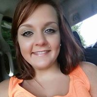Katelyn Johnson Photo 38