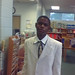 Donald Mcclure Photo 19