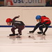 Jan Rees Photo 23