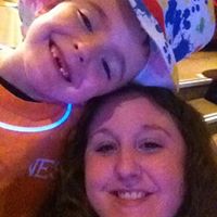 Crystal Farley Photo 8