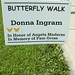Donna Ingram Photo 13