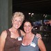 Nancy Worcester Photo 7