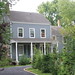 David Shingles Photo 16
