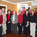 Carolyn Hendrix Photo 22