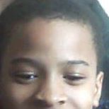 Derrick Ray Photo 10