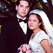 Jason Tate Photo 11