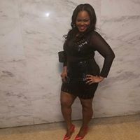 Lori Mccloud Photo 5