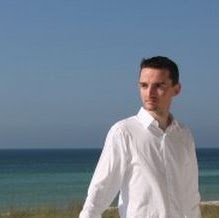 Alan Sosebee Photo 2