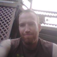 Jason Rieger Photo 13