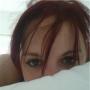 Sharon Wood Photo 3