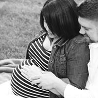 Amber Shultz Photo 5