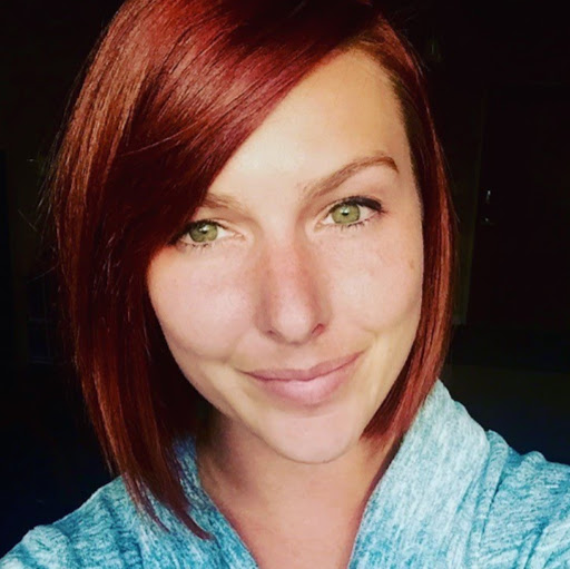 Heather Decker Photo 31
