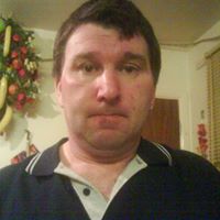 David Grimshaw Photo 17