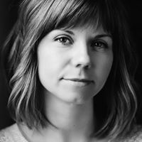 Kellie Schneider Photo 24